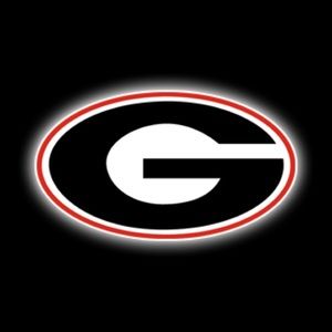 Meet your Posher, Darren